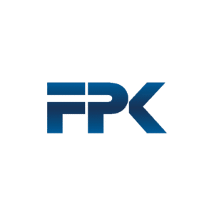 FPK Guatemala