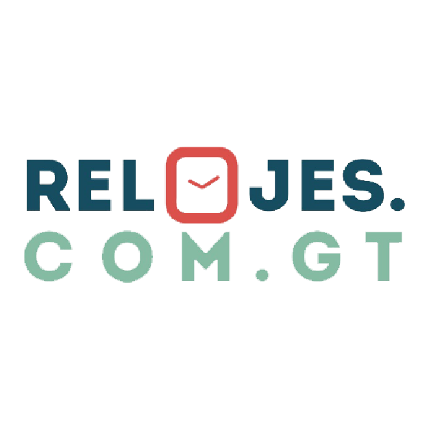 punto de venta g-shock guatemala relojes com gt