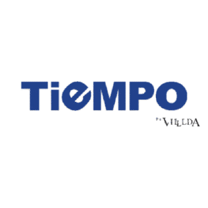 punto de venta g-shock tiempo guatemala