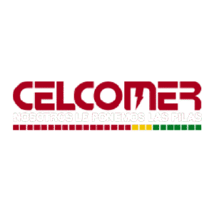 punto de venta g-shock guatemala celcomer