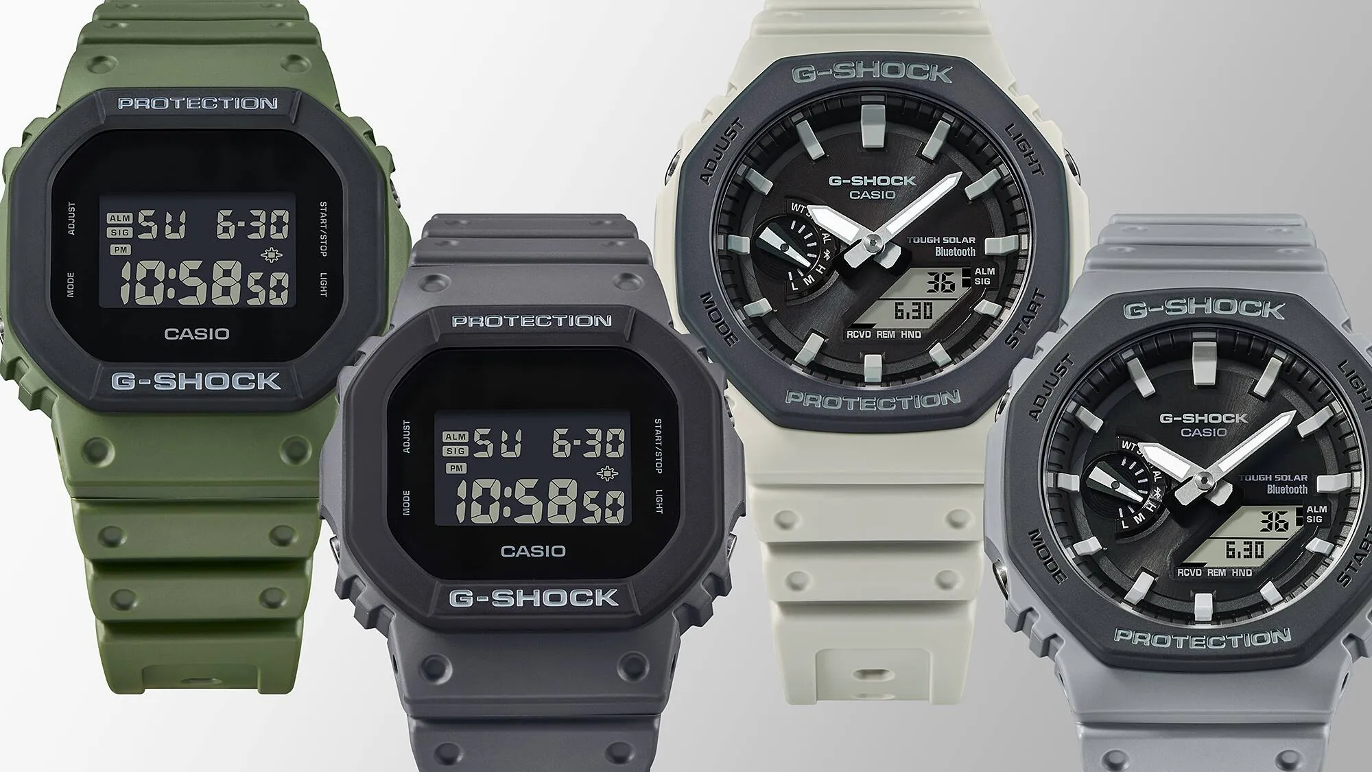 reloj g shock dw 5610uu