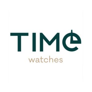 time zone guatemala logo